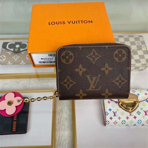 louis vuitton boots aliexpress|louis vuitton coin bag aliexpress.